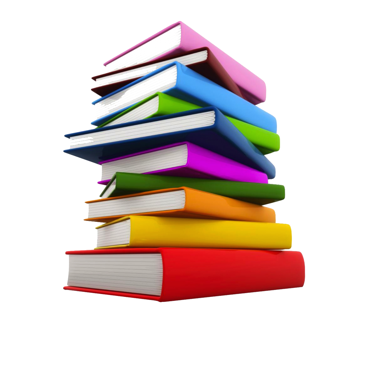 Libri di testo a.s. 2026/27